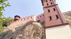 İzmir Tarihi Asansör