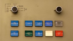 IBM 360 computers history