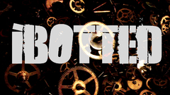 Ibotted slow Internet here