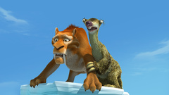 Ice Age