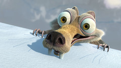 Ice Age