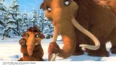 Ice age