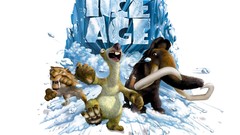 Ice Age