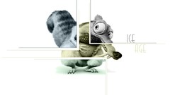 Ice Age