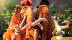 Ice Age Ice Age 3