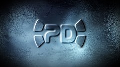 Ice Army iced earth War Machine Perfeccion Digital