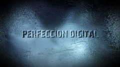 Ice Army iced earth War Machine Perfeccion Digital