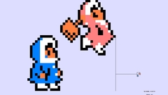 Ice climber wp dagoof