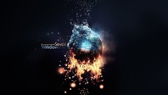 Ice Computers windows 7