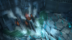 Ice full high breaker env Resolution