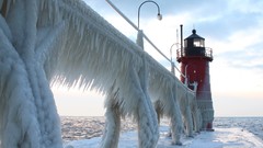 Ice national geographic