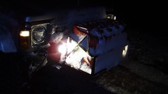 Ice snow glacier frost