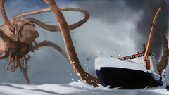 Icebreaker thumb v2 high