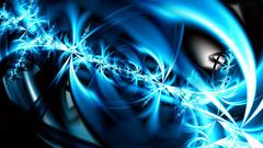 Iced by digitalcynic