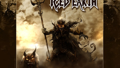 Iced Earth