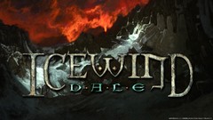 Icewind dale