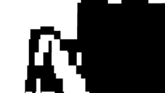 Ichiban daimaou soga keena