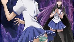 Ichiban Ushiro no Daimaou