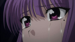 Ichiban ushiro No daimaou