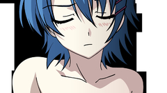 Ichiban ushiro No daimaou