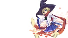 Ichiban Ushiro no Daimaou