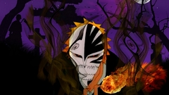 Ichigo The power of