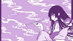 Ichihara yuuko Anime