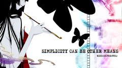 Ichihara yuuko Anime