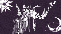 Ichihara yuuko Anime