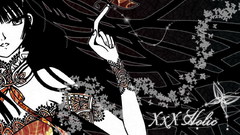 Ichihara yuuko Anime