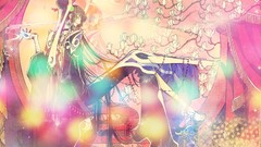 Ichihara yuuko tsubasa reservoir chronicle clamp xxxHolic