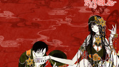 Ichihara yuuko watanuki kimihiro