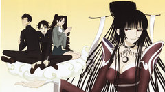 Ichihara yuuko watanuki kimihiro