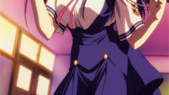 Ichinose kotomi Clannad anime