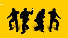 ICombine humor jokes fun