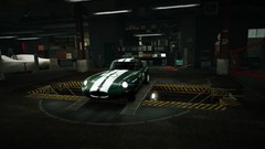 Icon cars jaguar garage need for speed need for speed world nfs 