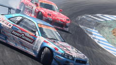 Idea but others WTF have gone