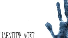 Iden breast lost posted