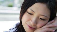 Idol models black hair pornstars