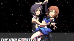 Idolmaster