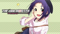 Idolmaster