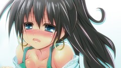 Idolmaster ganaha hibiki anime