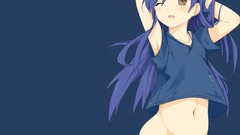 Idolmaster kisaragi chihaya