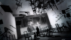 Iesys ru velikij nemoj