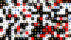 If anyone notices any