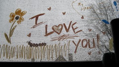 If better shooper wants