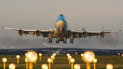 If People actualy like