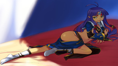 If possible can someone