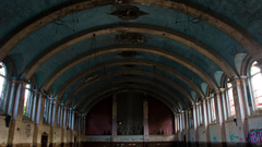 If You re interested