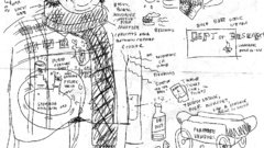 Ignatius reilly collect Millions